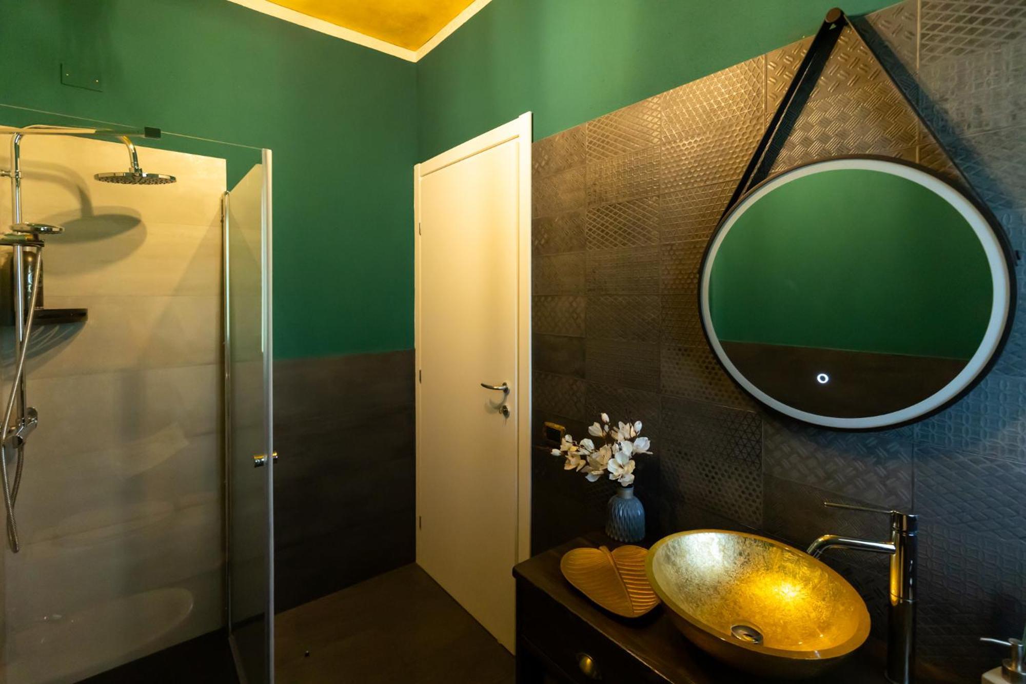 Xihouse Bed & Apartments - Iglesias Kültér fotó